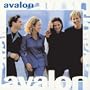 My Jesus, I Love Thee (Avalon Album Version)