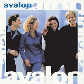 Avalo