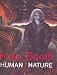 Peter Booth: Human/Nature