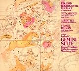 Buy : Gemini Suite (Dig)