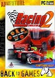Racing Simulation 2 - 