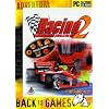 Racing Simulation 2 [Back to Games]