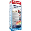 SCHIMMEL-VERNICHTER 0, 5L