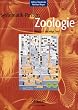 Zoologie, Systematik-Poster