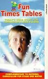 Review Ilc Prime  / Fun Times Tables [1998]