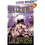 L Is for Lawless (Kinsey Millhone Mysteries)