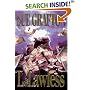L Is for Lawless (Kinsey Millhone Mysteries)