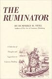 The Ruminator