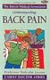 Back Pain (Understanding)