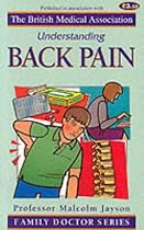 Back Pain (Understanding)