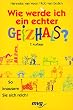 Wie werde ich ein echter Geizhals? So knausern Sie sich reich.