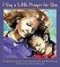 Search : I Say a Little Prayer for You