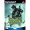 PS2 GOT TO GET LIST OF GAMES AND ACCSEORIES