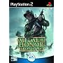 Medal of Honor: Frontline (PS2)