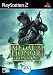 Medal of Honor: Frontline (PS2)