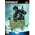Medal of Honor: Frontline (PS2)