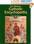 The Modern Catholic Encyclopedia