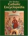 Book The Modern Catholic Encylcopedia (Michael Glazier Books)