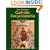 The Modern Catholic Encylcopedia (Michael Glazier Books)