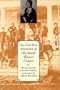 The Civil War Memories of Elizabeth Bacon Custer: Reconstructed from Her Diaries and Notes