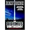The Best English Fiction!