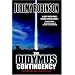 Wonderful Fiction