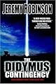 The Didymus Contingency