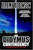The Didymus Contingency