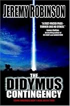 The Didymus Contingency