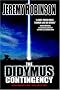 The Didymus Contingency The Didymus Contingency