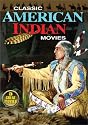Classic American Indian Movies (Sitting Bull / Cry Blood, Apache / Battle Of Chief Pontiac)