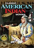 Revue Bfs Entertainment  / Classic American Indian Movies