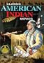 Classic American Indian Movies (Sitting Bull / Cry Blood, Apache / Battle Of Chief Pontiac)
