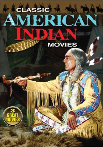Catch MOVIETITLEMACRO -- See ItToday!