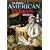 Classic American Indian Movies (Sitting Bull / Cry Blood, Apache / Battle Of Chief Pontiac)