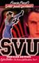 Cyber Stalker: The Return of William White, Part I (Sweet Valley University Thriller #13)