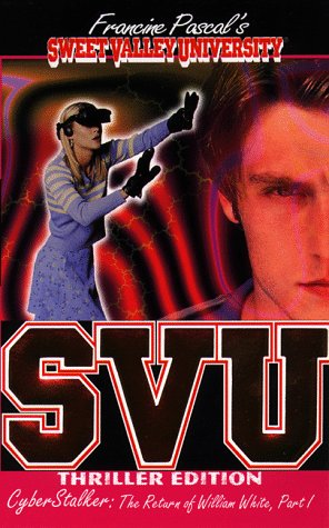 Virtual Reality