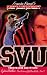 Search : Cyber Stalker: The Return of William White, Part I (Sweet Valley University Thriller #13)