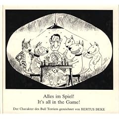 Alles im Spiel: It's all in the Game