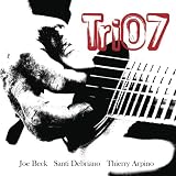 Tri07