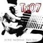 Trio7 (Dig)