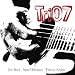 Music : Tri07