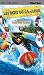 Les rois de la glisse [UMD pour PSP]