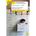 Teach Yourself Understanding Tax for Small Businesses (TY Computing)