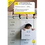 Teach Yourself Understanding Tax for Small Businesses (TY Computing)