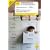 Teach Yourself Understanding Tax for Small Businesses (TY Computing)