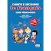 CHANTE ET DECOUVRE LE FRANCAIS GUIDE PEDAGOGIQUE
