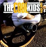 Black Mags/88 [VINYL]