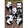 Historia Occultae N�02 - Revue annuelle des sciences �sot�riques
