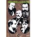 Historia Occultae N�02 - Revue annuelle des sciences �sot�riques